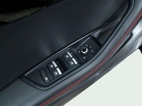 Used 2019 Audi A4 2.0T Premium Plus w/ Premium Plus Package image 17