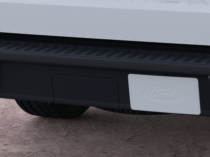 New 2026 Ford Maverick XL FWD image 23