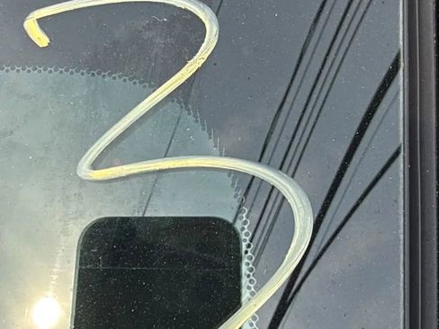 Used 2020 Honda Insight EX image 28