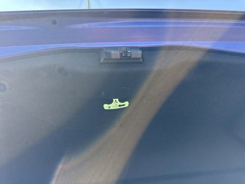 Used 2018 Toyota Camry LE image 37