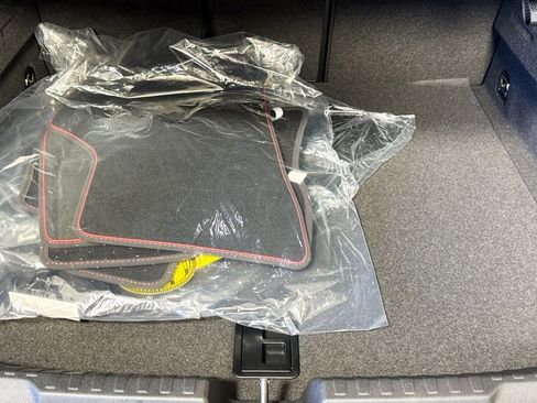 New 2026 Audi S3 Premium image 23