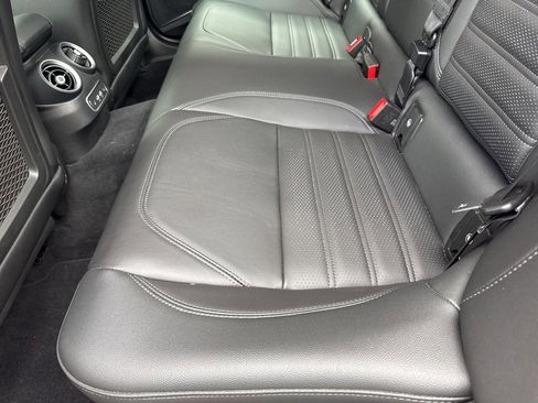 Used 2022 Alfa Romeo Giulia Veloce image 47