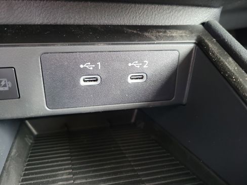 New 2026 Nissan Kicks SV image 26