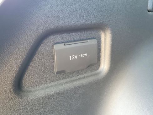 New 2026 Hyundai Tucson SE image 5