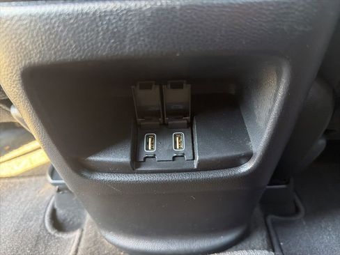 Used 2019 Honda CR-V Touring image 30