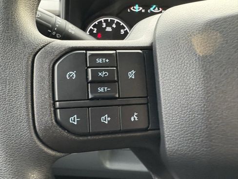 New 2026 Ford F250 XL w/ XL Off-Road Package image 49