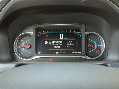 Used 2019 Honda Pilot Touring image 10