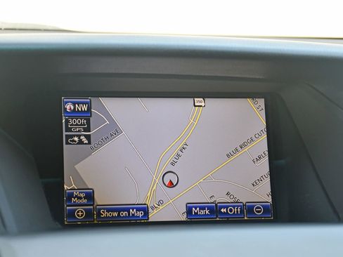 Used 2015 Lexus RX 350 AWD w/ Luxury Package image 21