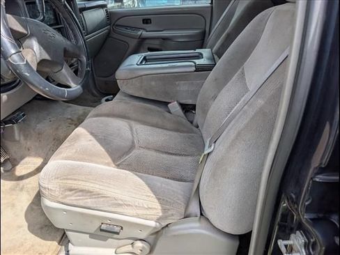 Used 2005 Chevrolet Tahoe 2WD image 14