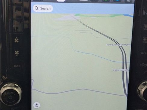 Used 2022 RAM 2500 Laramie image 20