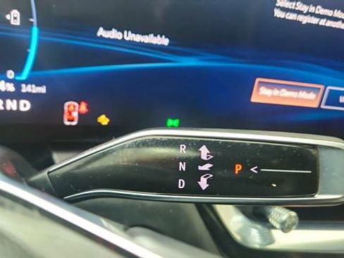 Used 2024 Cadillac Lyriq Tech image 43