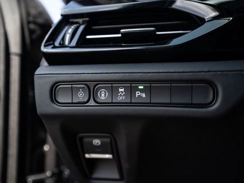 New 2026 Acura MDX SH-AWD w/ Technology Package image 28