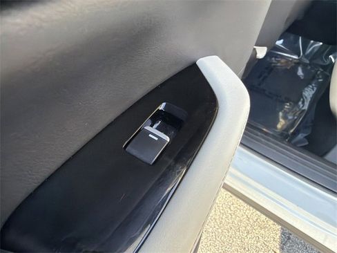 Used 2020 MAZDA CX-5 Grand Touring w/ GT Premium Package image 30