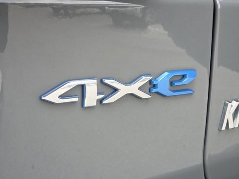 Used 2021 Jeep Wrangler Unlimited Sahara image 22