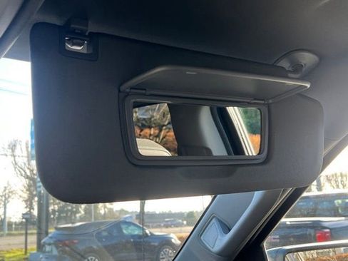 New 2026 Chevrolet Silverado 1500 RST w/ RST All Star Premium Package image 43