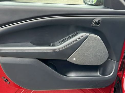 Certified 2023 Ford Mustang Mach-E Premium image 16