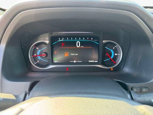 Used 2019 Honda Pilot EX-L image 26