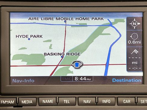 Used 2010 Lamborghini Gallardo LP 560-4 image 22