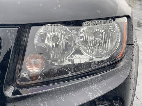 Used 2014 Jeep Compass Sport w/ Power Value Group image 10