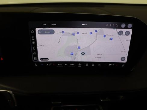 New 2026 Audi Q3 quattro 2.0T AWD/4WD image 17
