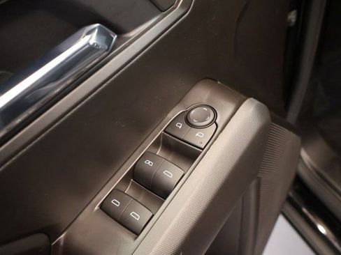 New 2026 Chevrolet Colorado LT w/ Advanced Trailering Package image 10