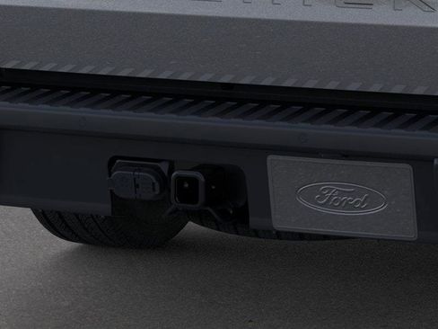 New 2025 Ford Maverick XLT w/ XLT Luxury Package image 23