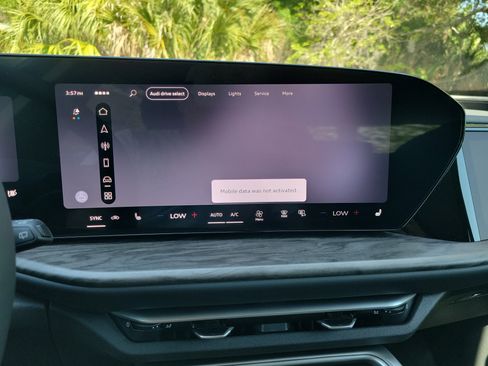 New 2026 Audi Q5 Premium Plus AWD/4WD image 23