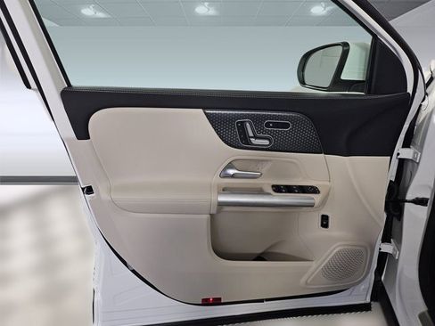 Certified 2025 Mercedes-Benz GLA 250 GLA 250 image 17