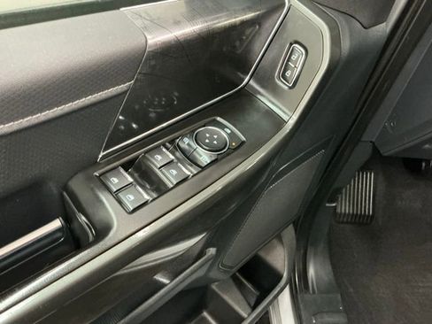 Used 2023 Ford F150 XLT w/ Equipment Group 302A High image 16