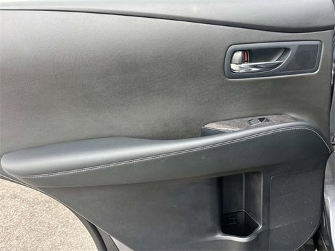 Used 2015 Lexus RX 350 F Sport w/ Navigation Package image 19