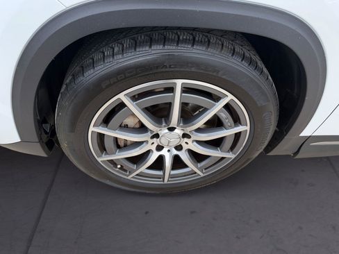 Used 2022 Mercedes-Benz GLA 35 AMG 4MATIC image 14