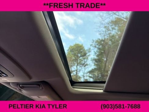 Used 2024 Toyota Camry XSE image 16