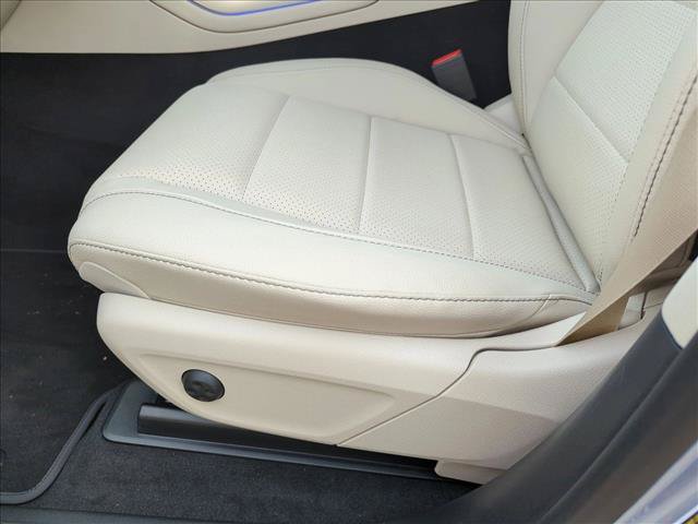 New 2026 Mercedes-Benz GLE 450 4MATIC image 4