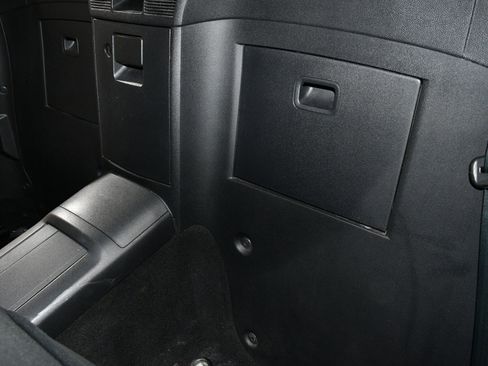 Used 2007 MAZDA MX-5 Miata Touring image 19