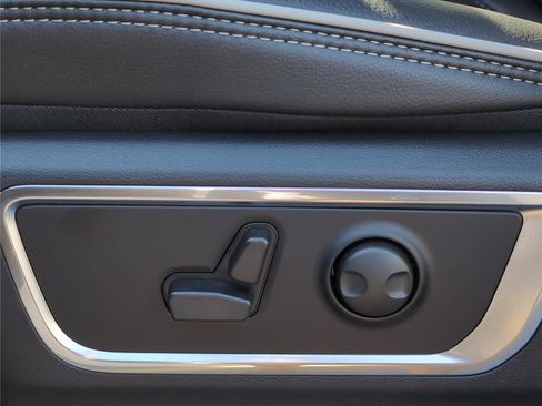 New 2026 RAM 1500 Laramie AWD/4WD image 20