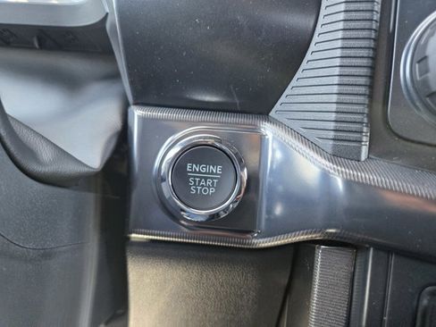 New 2026 Ford F150 Platinum AWD/4WD image 16