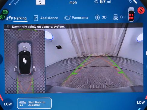 New 2026 MINI Cooper Countryman S image 15