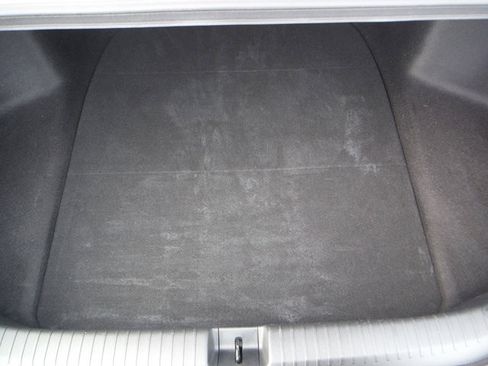 Used 2024 Honda Accord LX image 29
