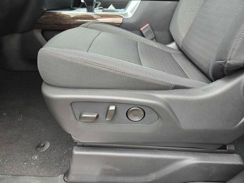 New 2026 GMC Sierra 1500 Elevation AWD/4WD image 10