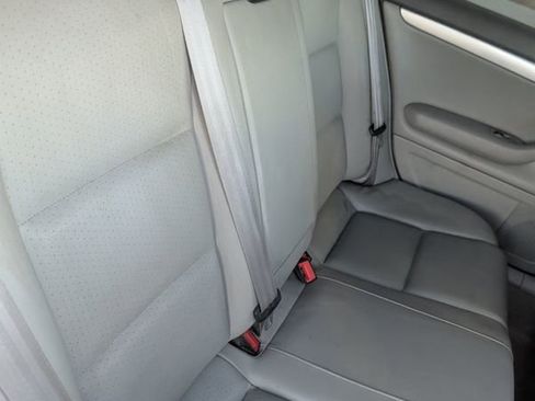 Used 2002 Audi A4 1.8T image 25