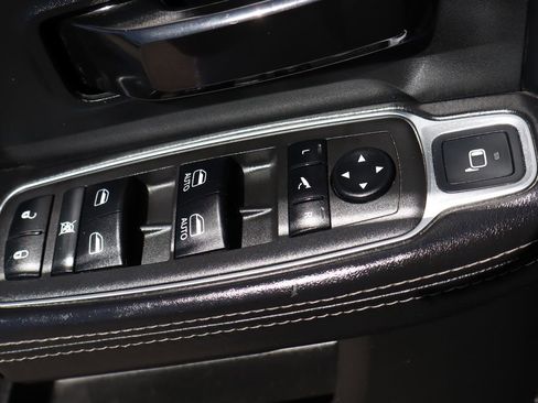 Used 2022 RAM 2500 Power Wagon image 18