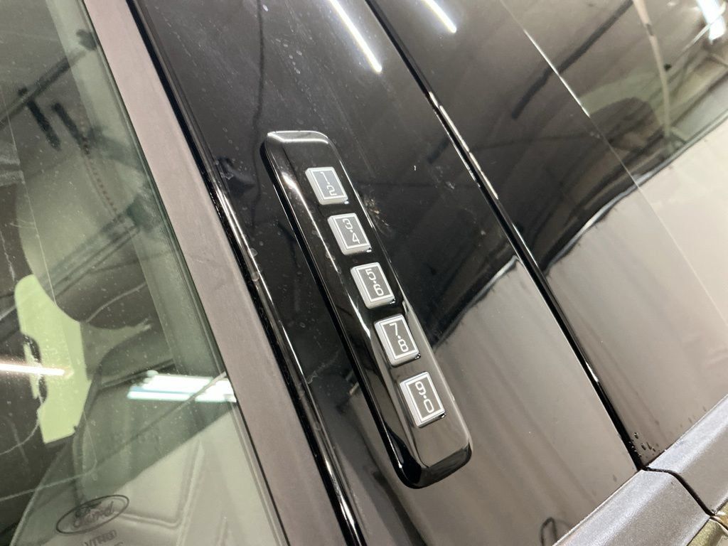 New 2026 Ford F150 Raptor AWD/4WD image 11
