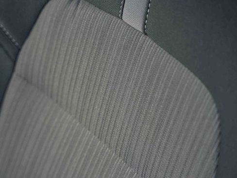 New 2025 Nissan Sentra SV w/ All-Weather Package image 26