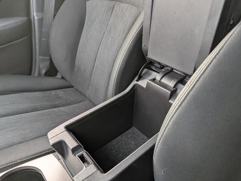 Used 2014 Subaru Outback 2.5i Premium image 31