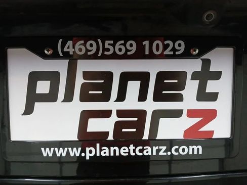 Used 2021 BMW X7 xDrive40i w/ M Sport Package AWD/4WD image 25