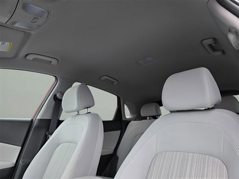 Used 2023 Hyundai Kona SEL image 19