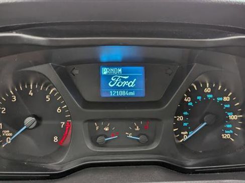 Used 2019 Ford Transit 150 130 Low Roof RWD image 19