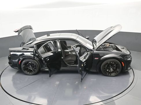 Used 2023 Dodge Charger Scat Pack image 69