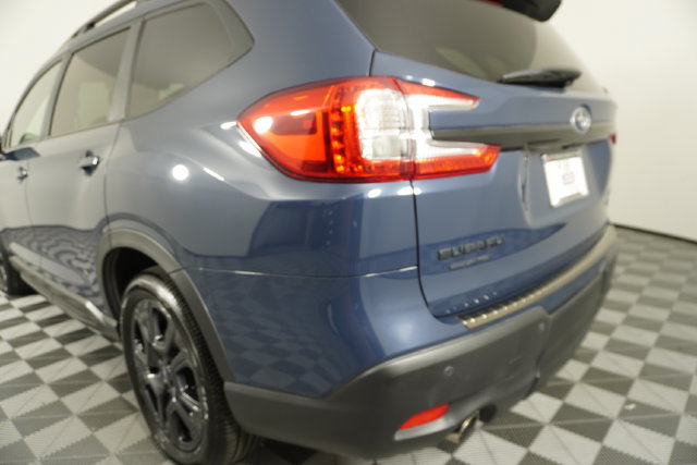 Used 2024 Subaru Ascent Onyx Edition AWD/4WD image 12