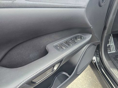 Used 2023 Lexus RX 500h F Sport AWD/4WD image 21